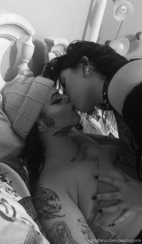 strandblondine onlyfans freie schöne bild