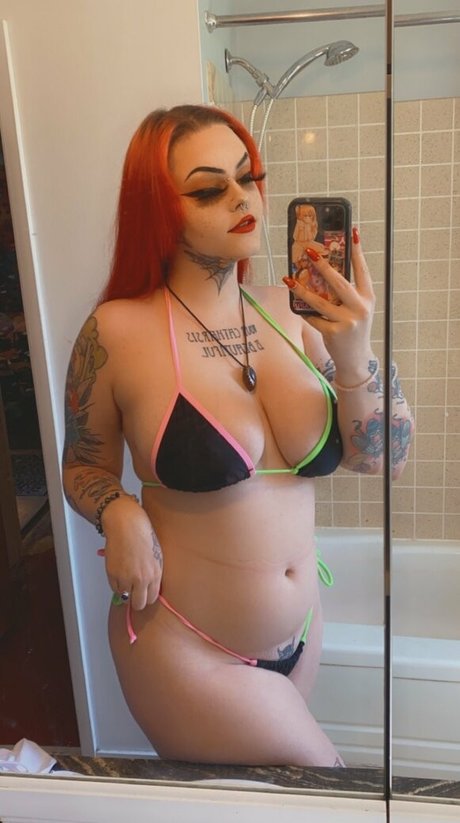 asiatische gilf-onlyfans xxx kostenlose galerien