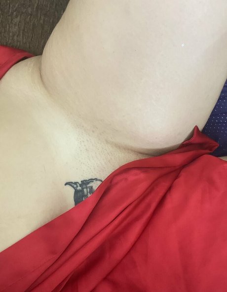 große titten nur fans kostenlose pornografische galerien