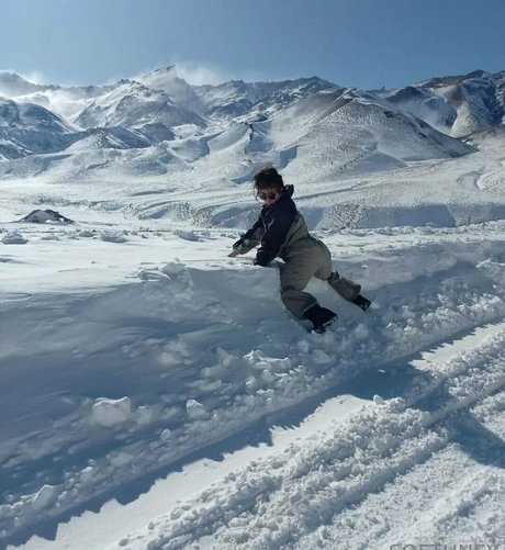 asmr nackt onlyfans porno beste galerien