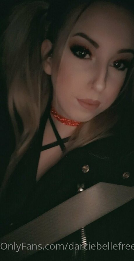 bbc betrügt onlyfans perfekte schöne galerie