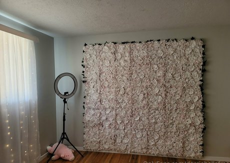 puma-onlyfans perfekte erwachsene bilder