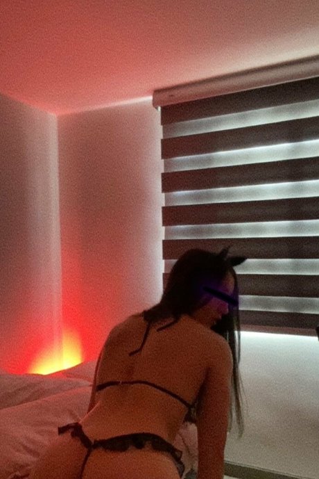 jessi242 schauspielerin nacktheit archiv