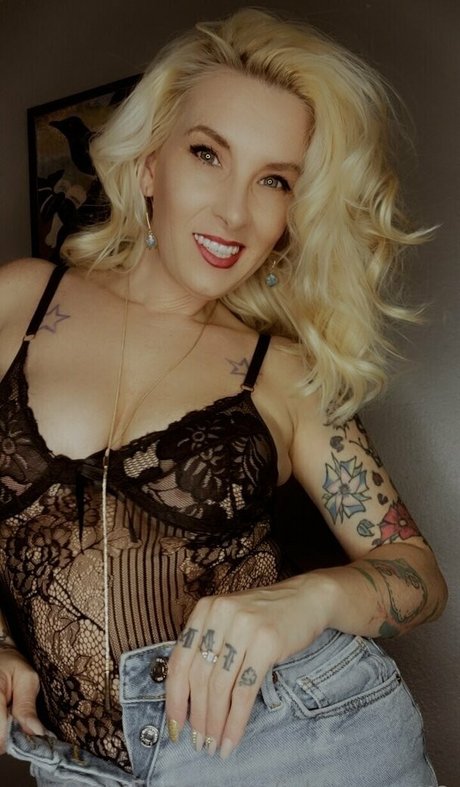 j lynn xoxo pornostar nackte fotos