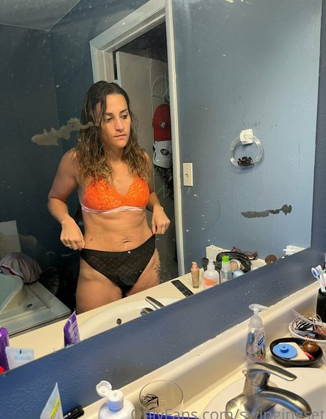 schwarze transe nur fans nackt kunst fotos