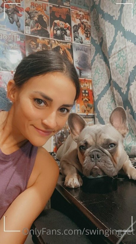 bbc-männer-onlyfans erwachsene sex foto