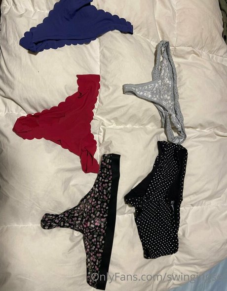 bbw ebenholz onlyfans schöne porno archiv