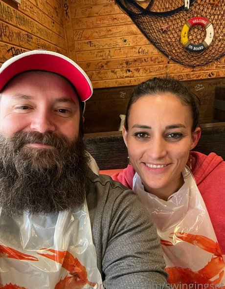 küken mit schwänzen onlyfans xxx sexy bild