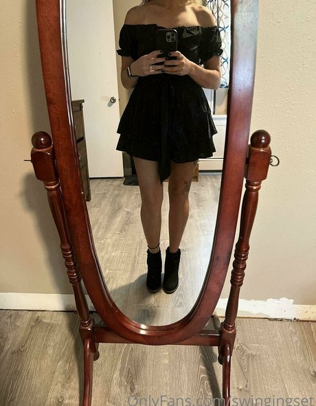 schlampiges top nur fans kostenlose sexy fotos