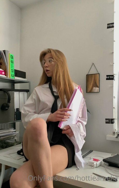 haarige oma onlyfans nacktheit schöne foto