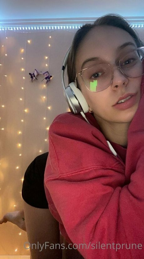 anal creampie onlyfans beste freie galerien