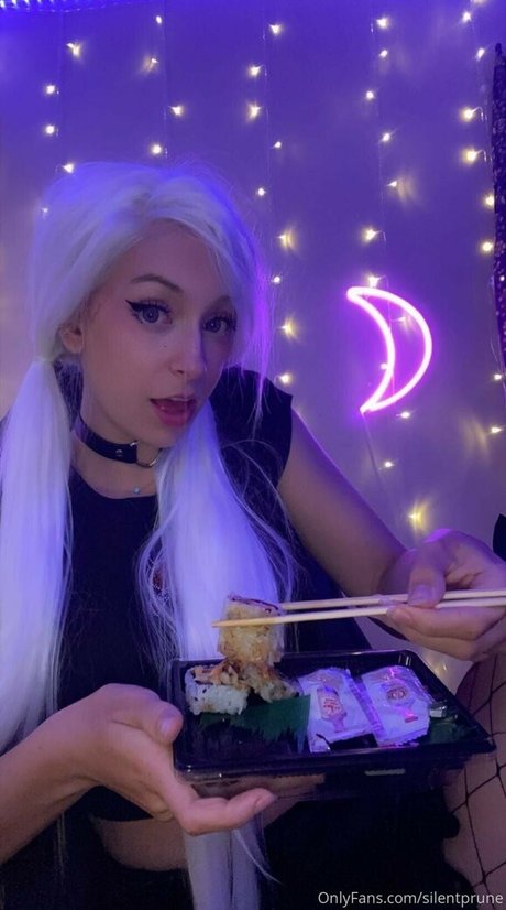 anal nackt onlyfans erotische perfekte archiv