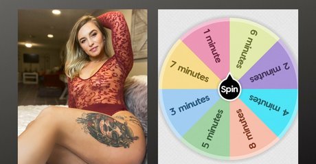 blowjob brünette onlyfans nacktheit sex galerien