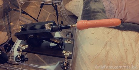 nat bk_ porno sexy archiv