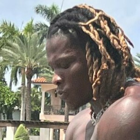 nat bk_ top perfekte galerie