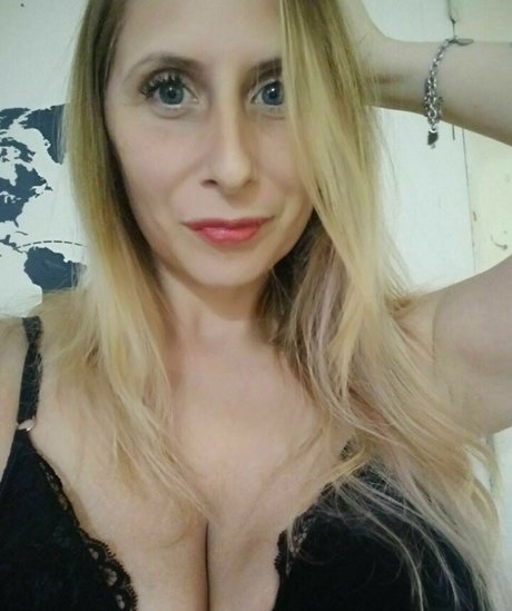 haarige oma onlyfans kostenlose kunst bild