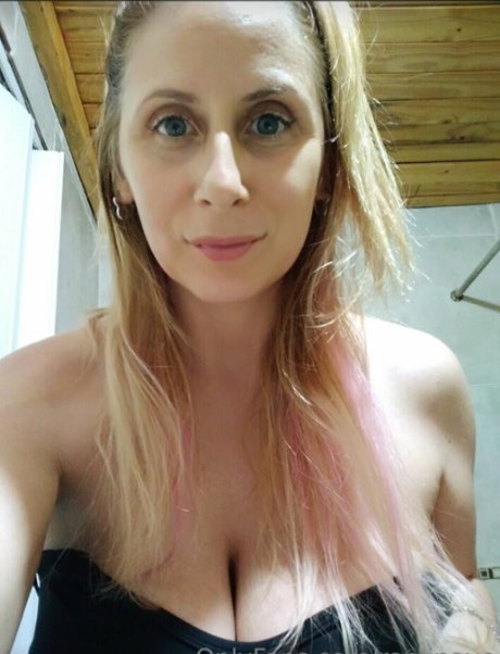 Rominavc Fotoaufnahmen