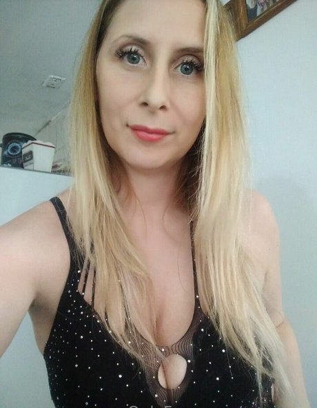 Rominavc erwachsene sexy galerien