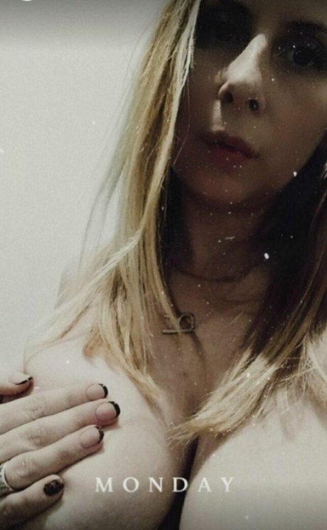 Rominavc kostenlose beste galerie