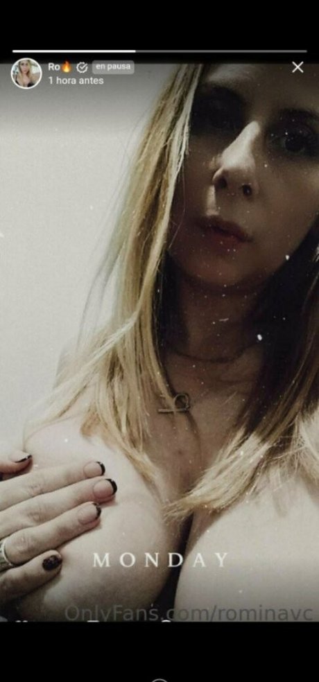 Rominavc kostenlose exklusive archiv