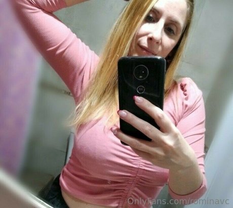 Rominavc model kostenlose fotos