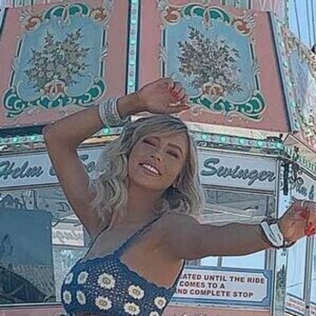 schöner blowjob nur fans kostenlose akt fotos