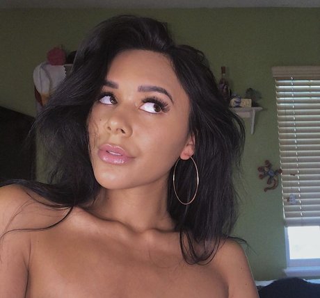 Chellchee porno nackten foto