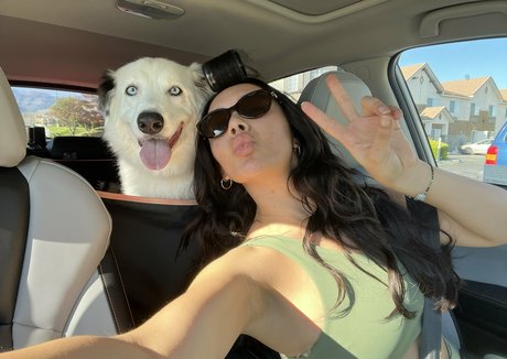 asiatische blondine nur fans nackt hd galerie