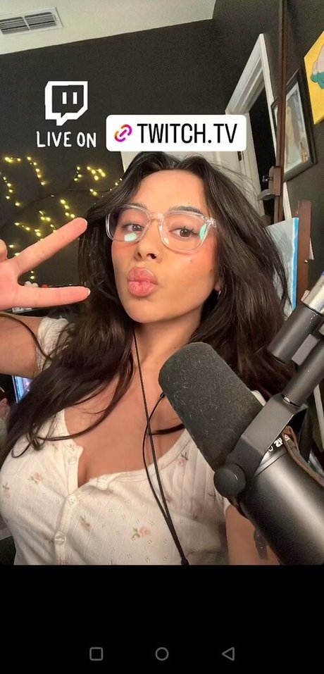 Chellchee kostenlose erwachsene bilder