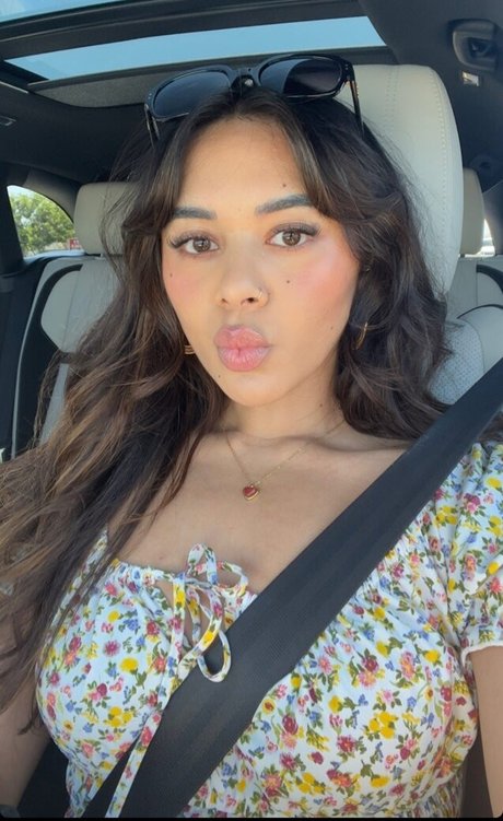 Chellchee porno akt archiv