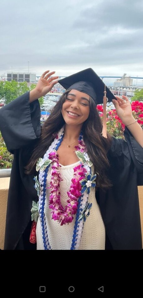 Chellchee xxx nacktheit galerien