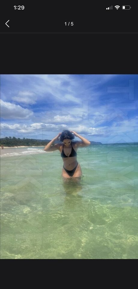 Chellchee kostenlose nackt archiv