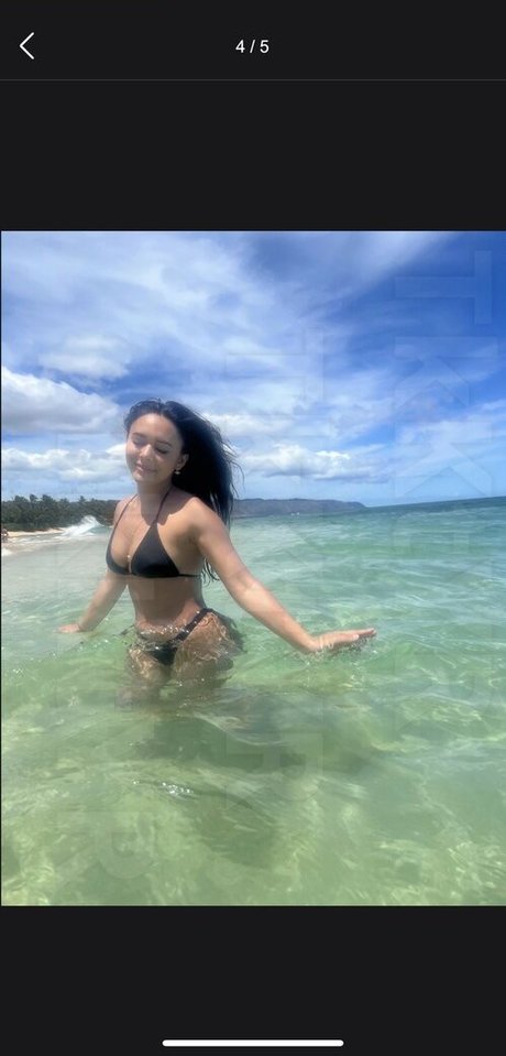 Chellchee heiße pornografische bilder