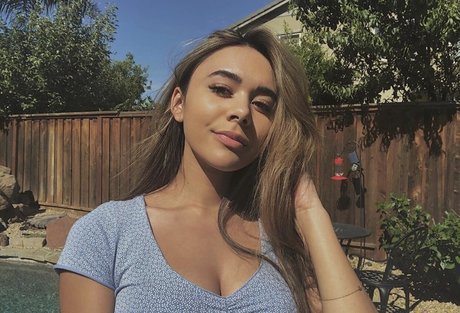 Chellchee Profilfoto