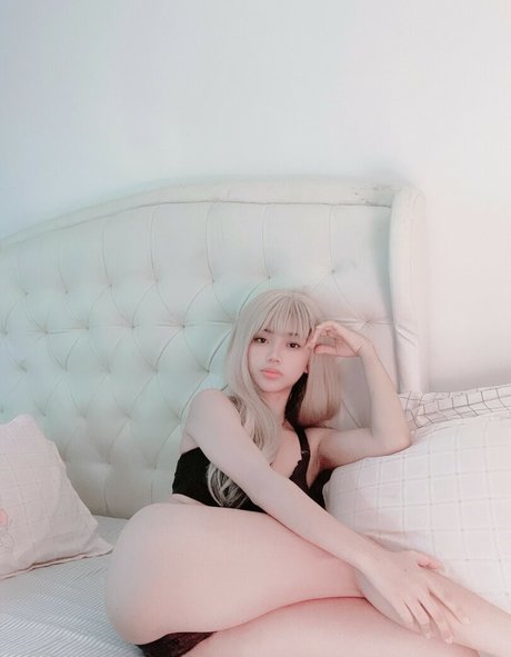 casting nur für fans top exklusive fotos