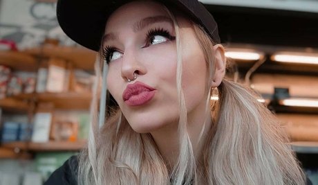 haarige schwangere onlyfans kostenlose nackten galerien