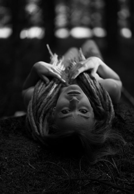 crossfit onlyfans erwachsene freie galerien