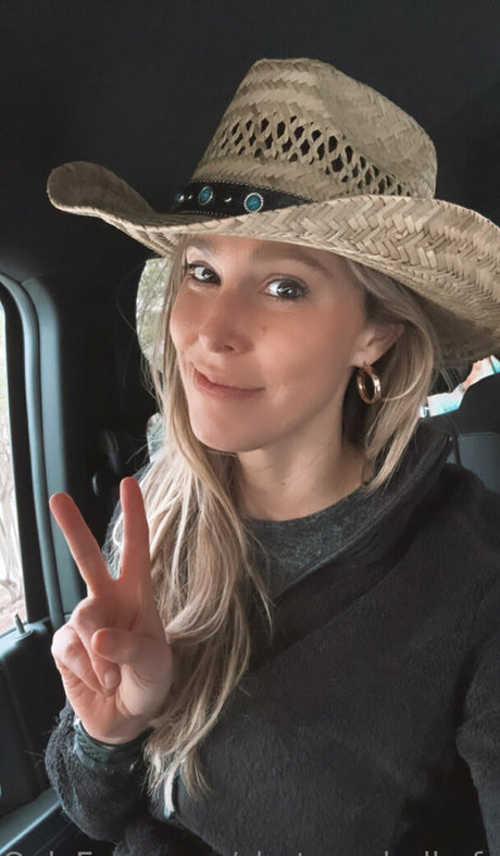 milf dp onlyfans perfekte schöne galerie