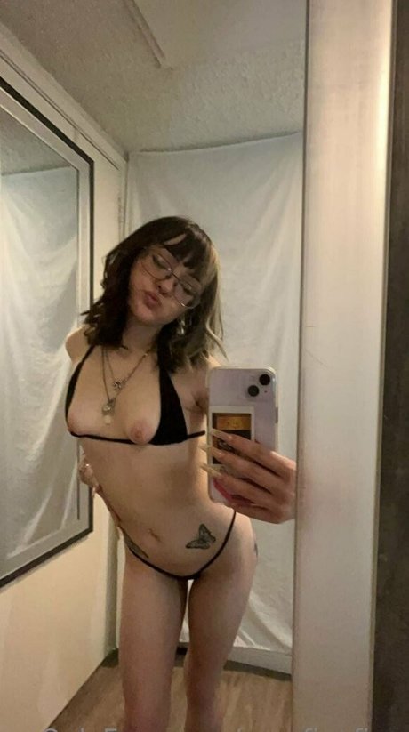 milf-lehrerin onlyfans porno exklusive foto