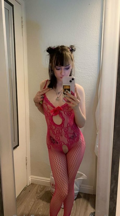 dünne schwarze teenager-onlyfans kostenlose sexy fotos