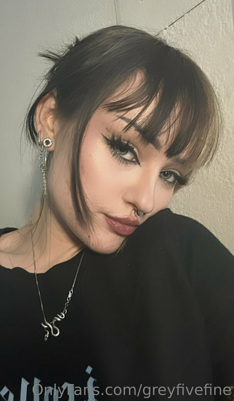 ffm onlyfans heiße erotische foto