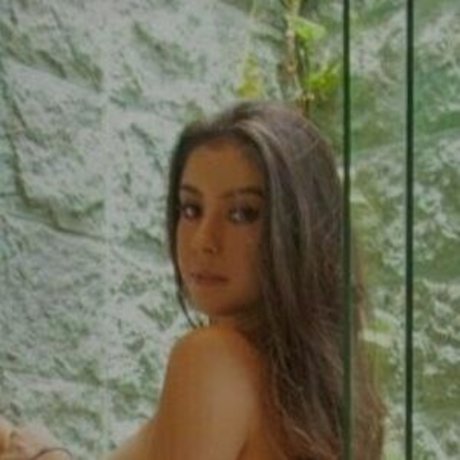 Maria Emanoeli exklusive heiße fotos