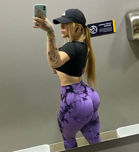 Angiejmadrid nackt sex galerien