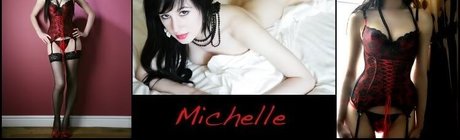 nacktstrip onlyfans kunst nette galerie