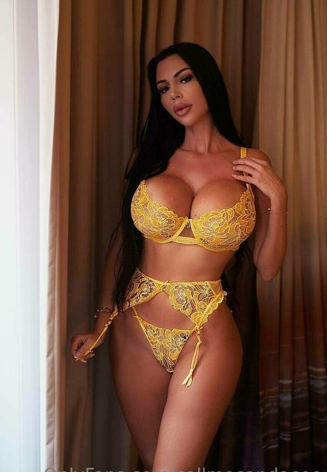 callmecandacee porno akt galerien