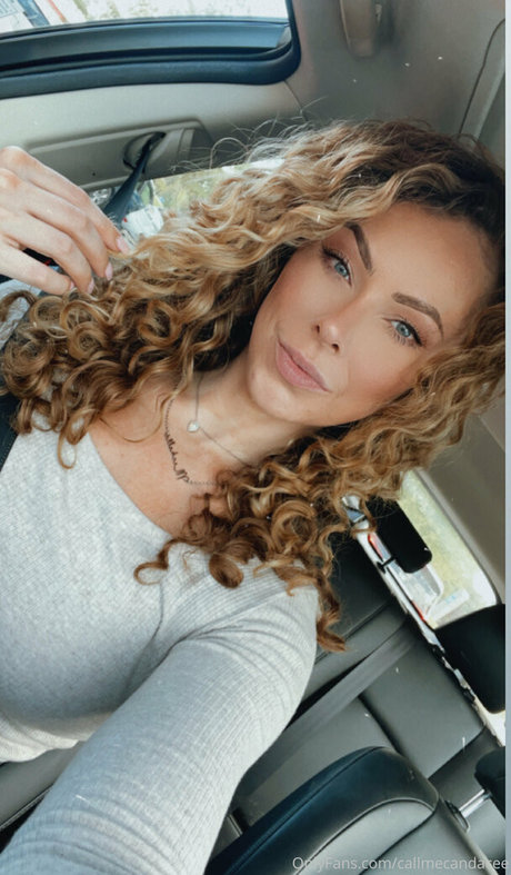 schwarze transe nur fans beste perfekte bild