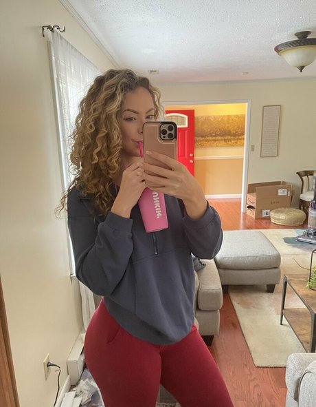 milf-model onlyfans erotische heiße archiv