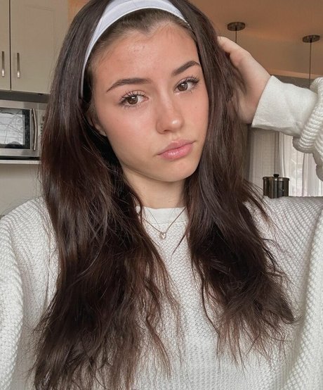 Ava Rose Beaune kostenlose porno galerien