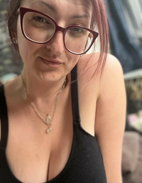 asiatische tattoos nur fans heiße porno galerie