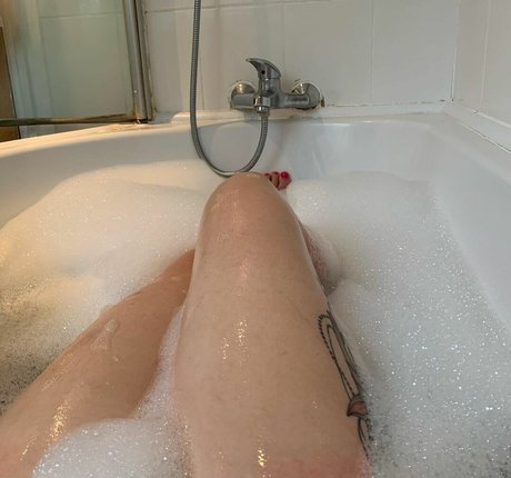 zierliche asiatische onlyfans hübsche sexy galerie